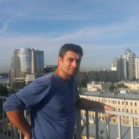 Отзыв от Александр - Виза Destination Thailand